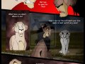 tlk_the_outcast_98_by_savu0211-d31jj9x.jpg